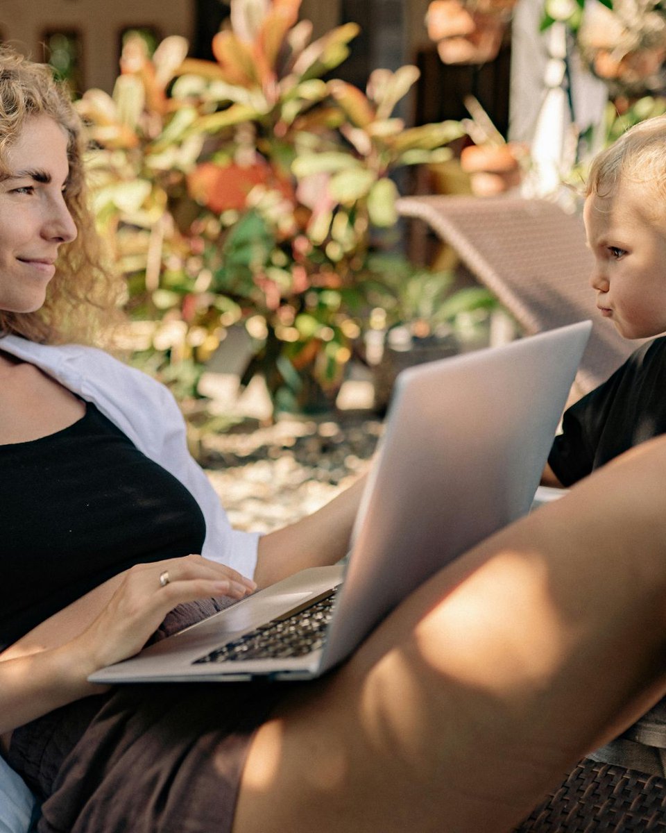 Digistorm tweet media