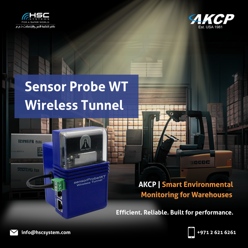 Hader Security & Communications Systems tweet media