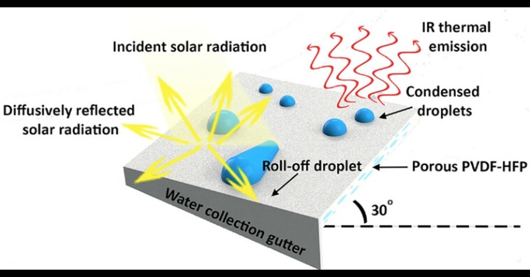 Advanced Portfolio News tweet media