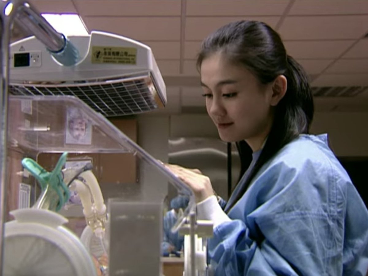 Indonesian Pop Base tweet media