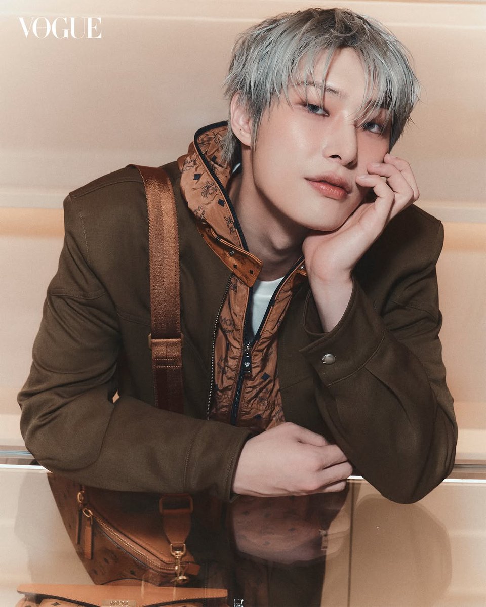 ATEEZ(에이티즈) Updates tweet media