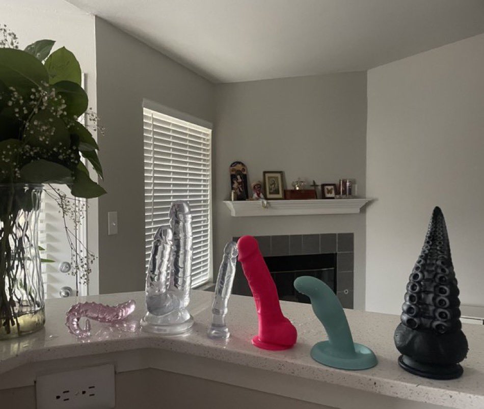 YAZ🌴⚡️ tweet media