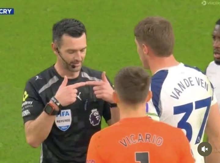 Factos 90' tweet media