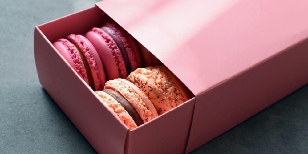 PackMojo tweet media