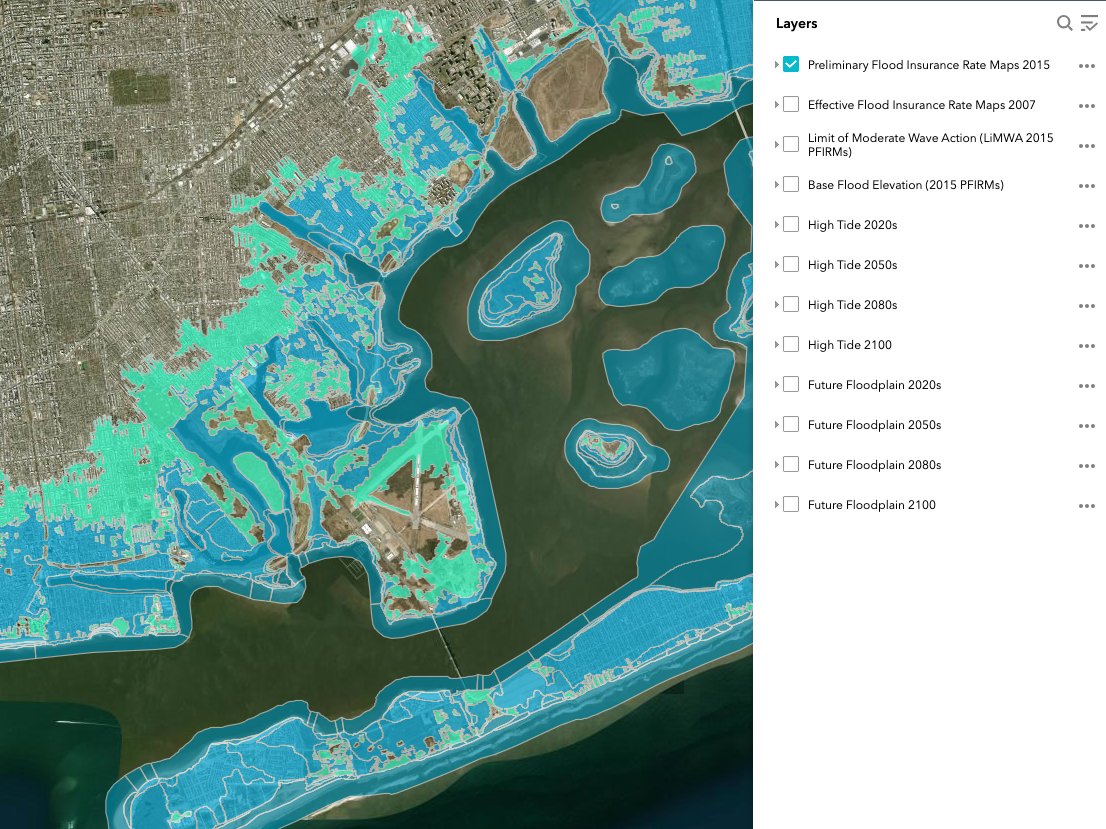 John Eisenman (Jice) tweet media