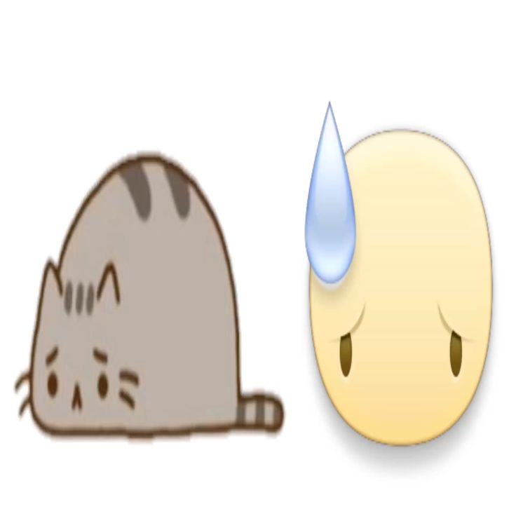 𝑳є𝒌𝐢𝐢𐙚 tweet media