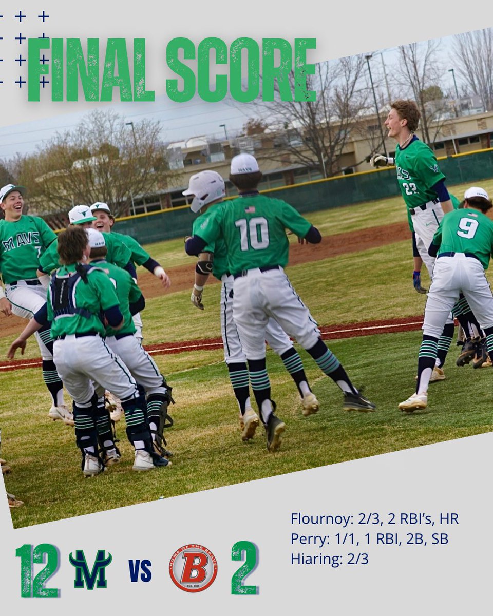 @MtnViewMavs tweet media