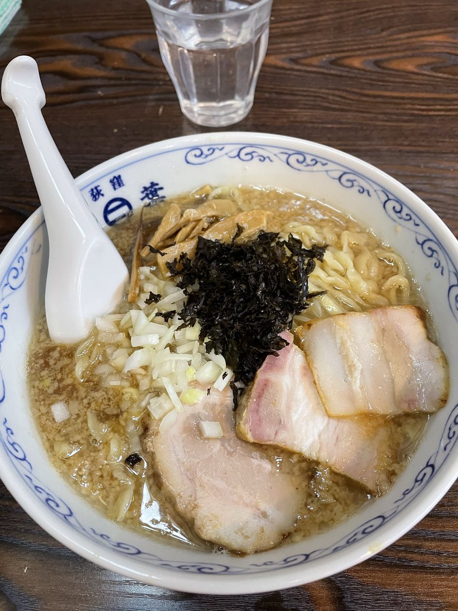 ハンター株 tweet media