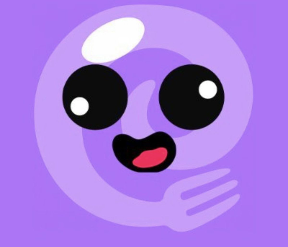 Abdul Rehman tweet media