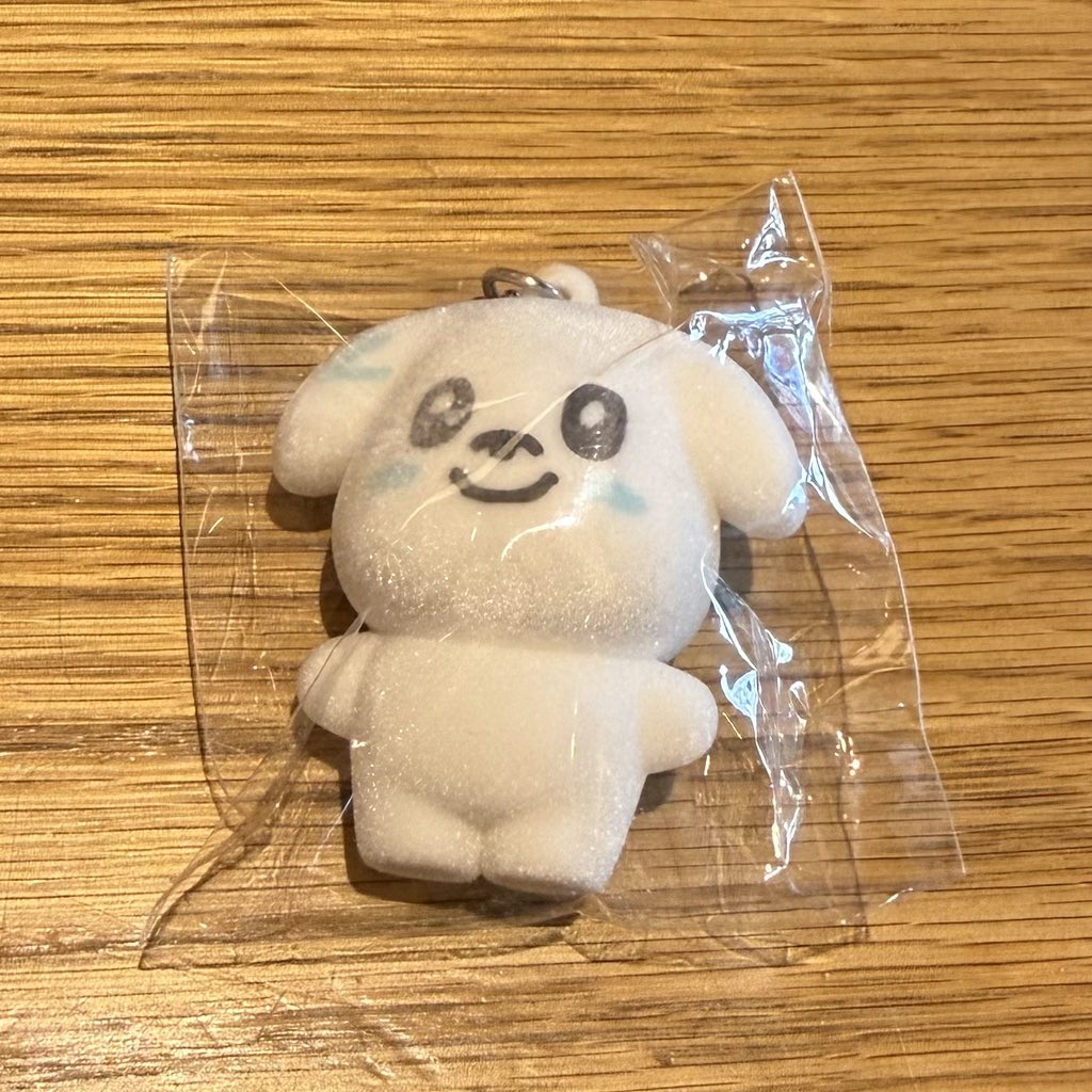 미미🍞 tweet media