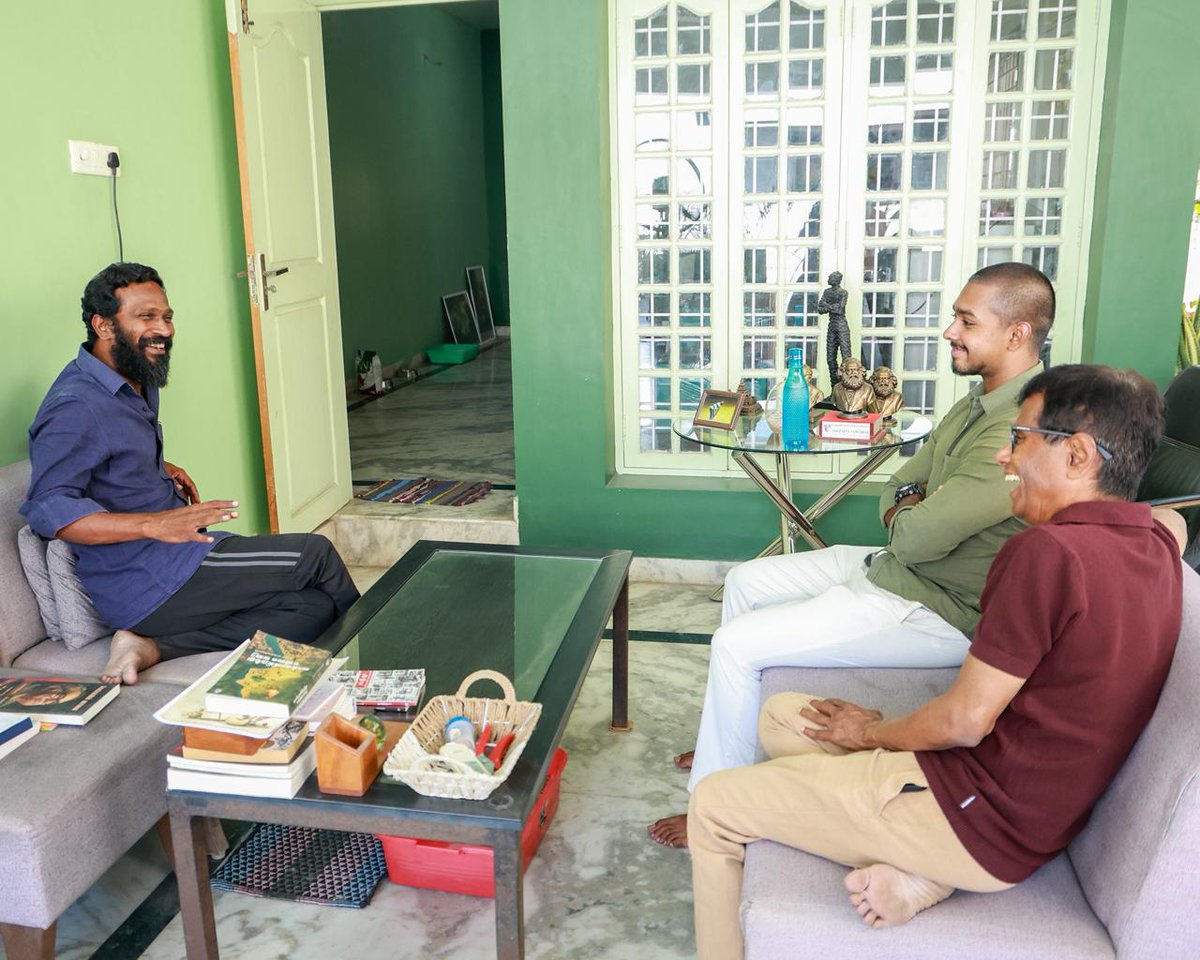 CinemaInbox tweet media