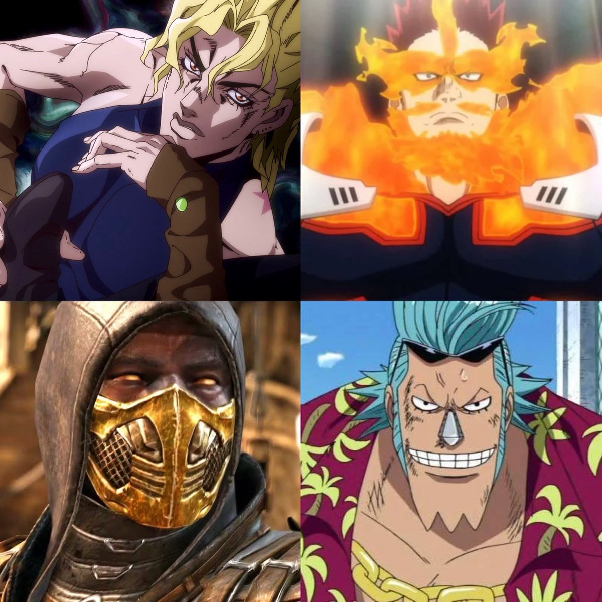 ToonHive tweet media