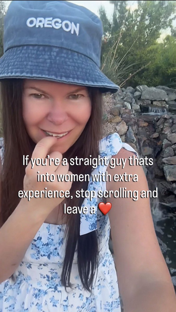 Summer Rain tweet media