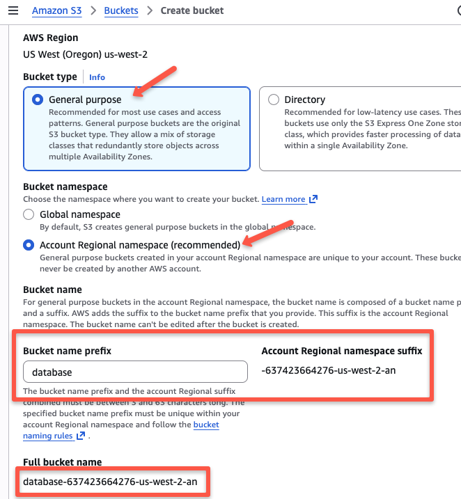 DevopsCube tweet media