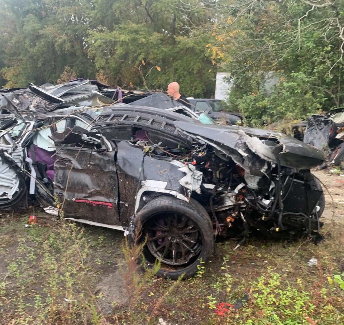 INEVITABLE/DBLOCK🎙️🥊 tweet media