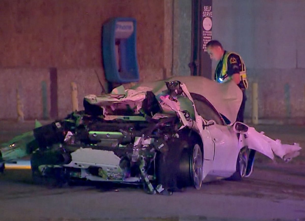 INEVITABLE/DBLOCK🎙️🥊 tweet media