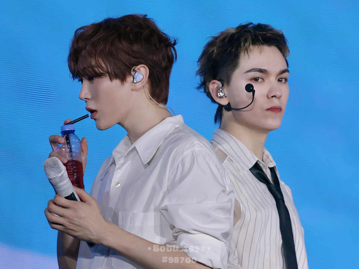 BoBu_1998 tweet media