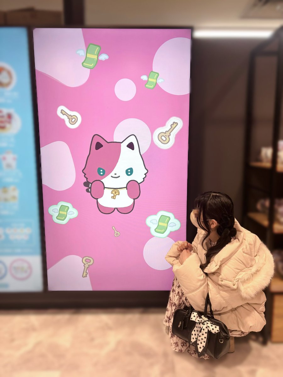 𝒴ちゃん tweet media