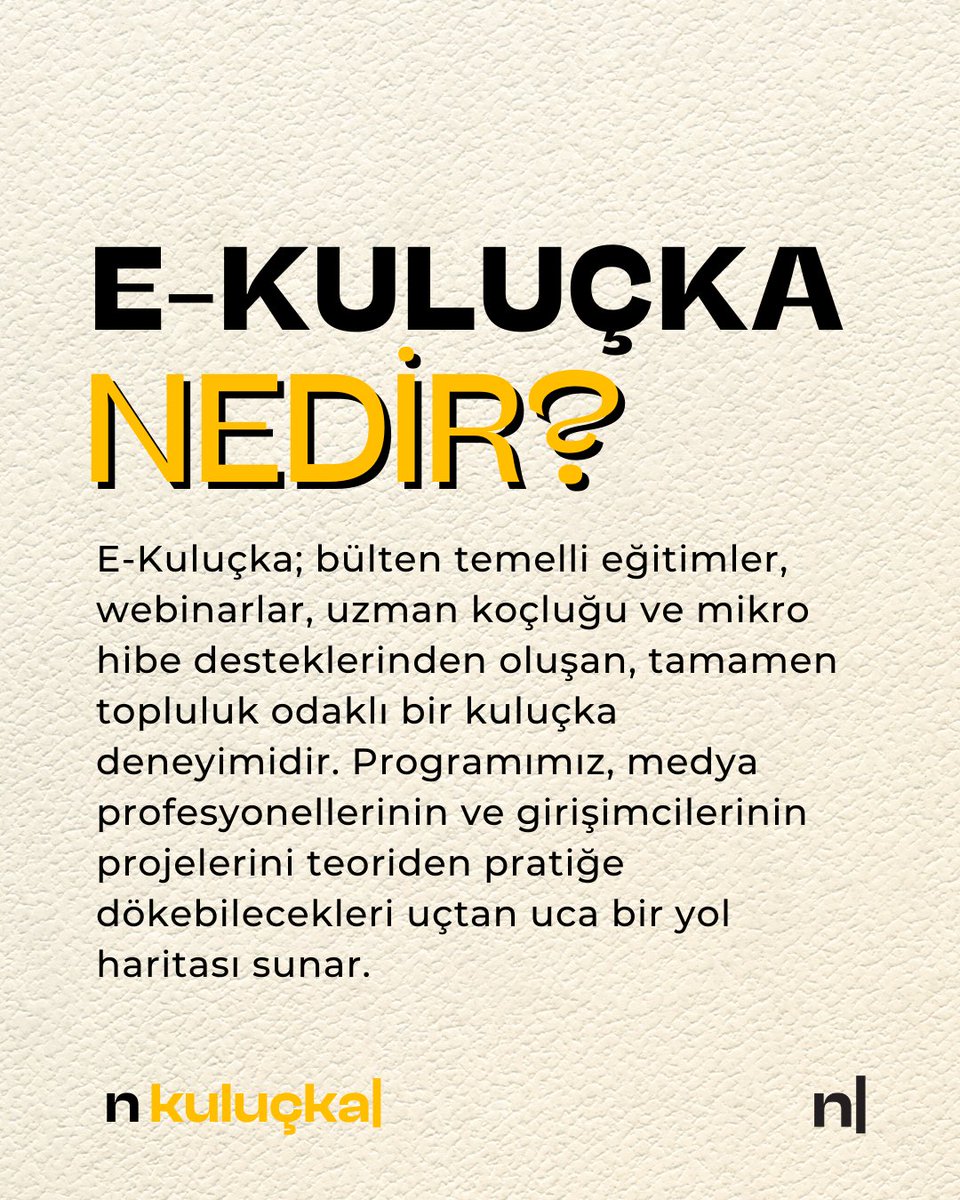 NewsLabTurkey tweet picture