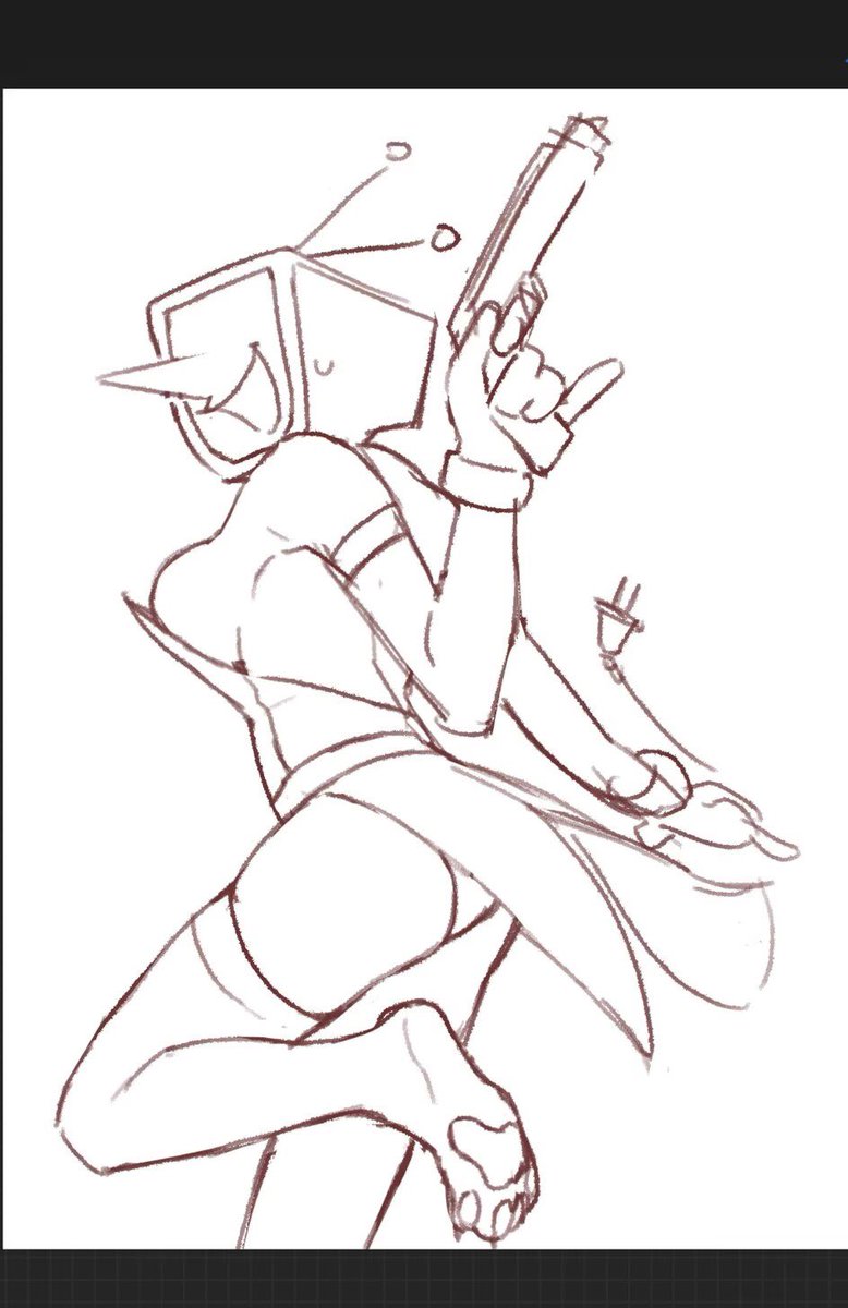 ☀️🌙 tweet media