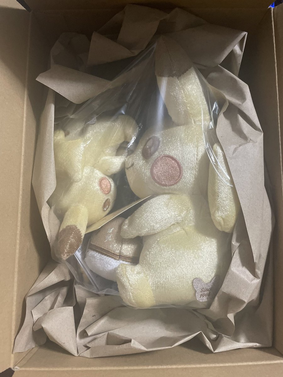 やぎとり tweet media