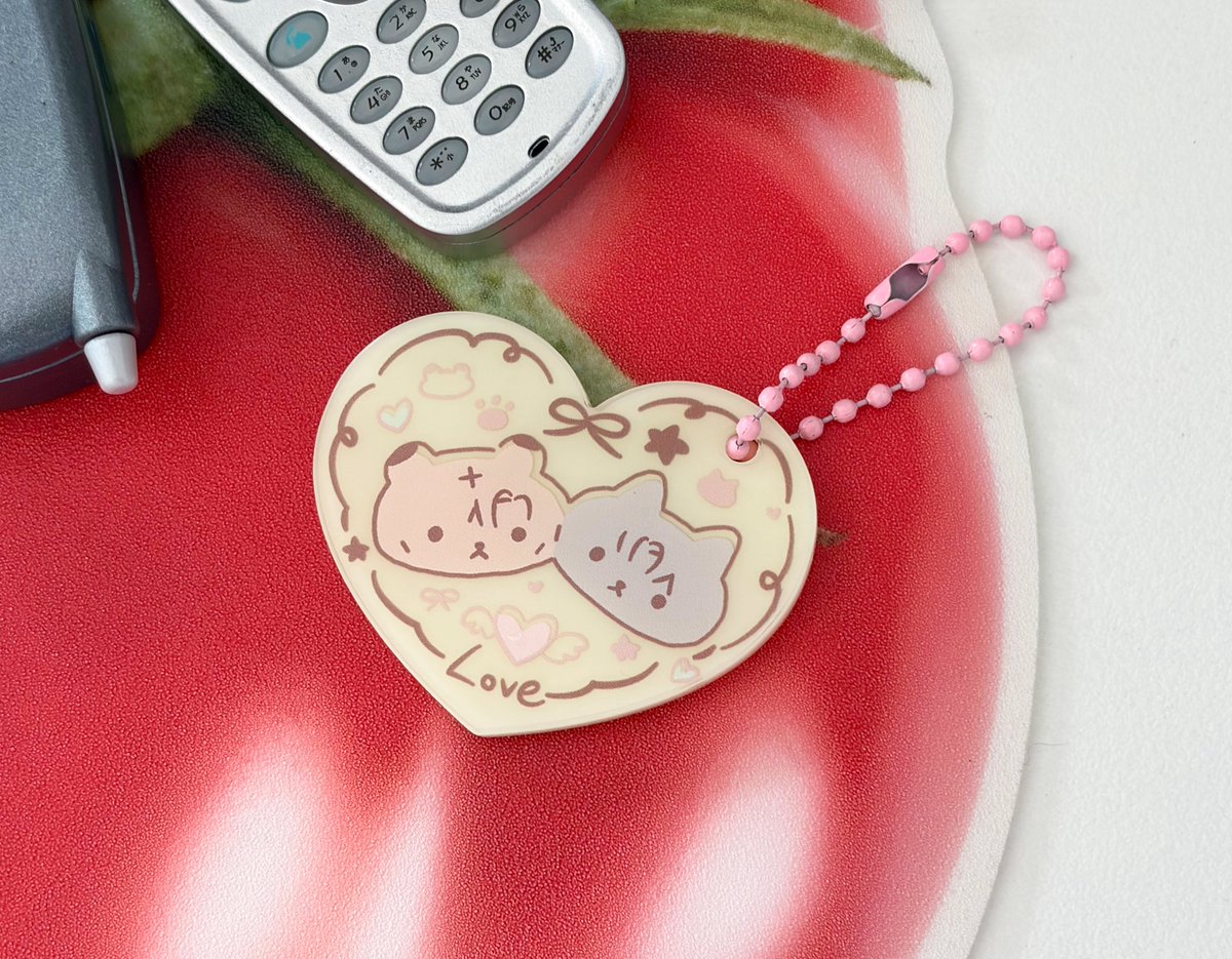 ✴︎🐯 tweet media