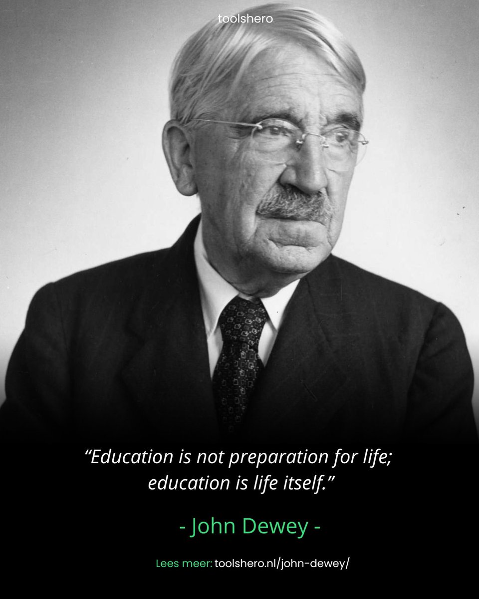 toolshero.nl tweet media