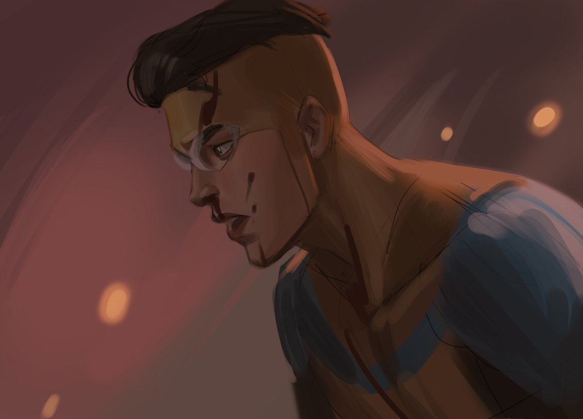 ncarts 🇮🇷 is very BUSYYY tweet media