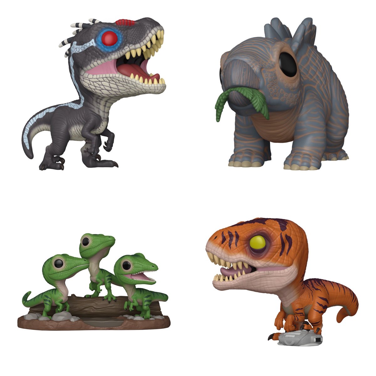 DisTrackers tweet media