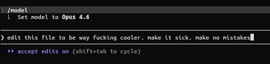 3 ferrets in a lab coat tweet media