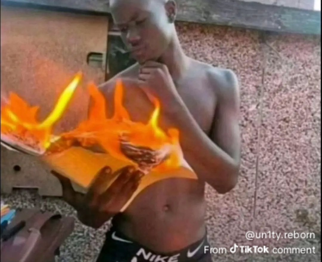 Rewrite Sonic tweet media