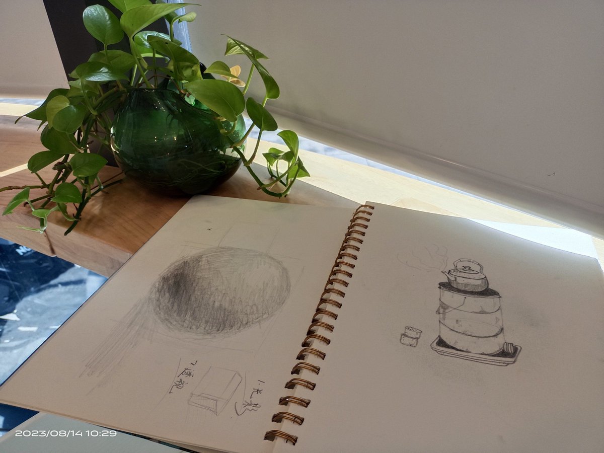 Jason-Ray Dalaten tweet media