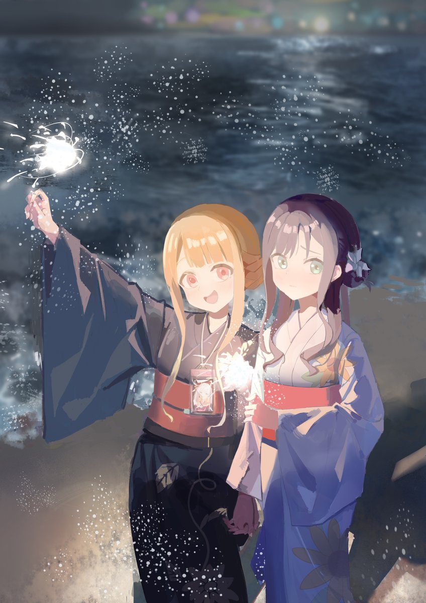 Xf3rfhvsnb5125's tweet photo. #超かぐや姫 八千年的爱恋 https://t.co/525gOjjeKp