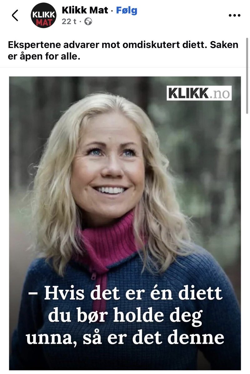 SvartHette|Economist, Phd Slop Slinger tweet media