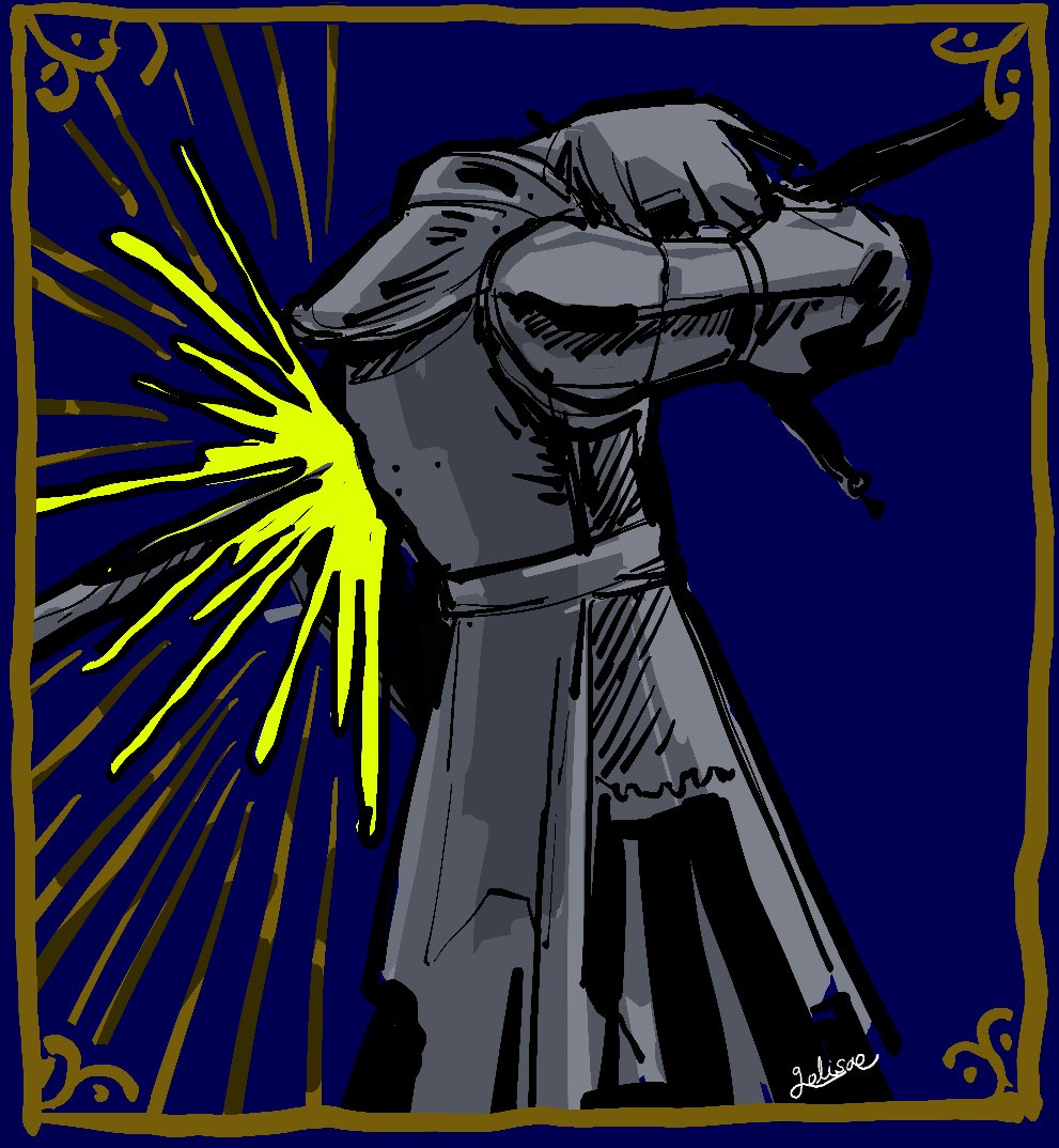 꼬새그림 tweet media