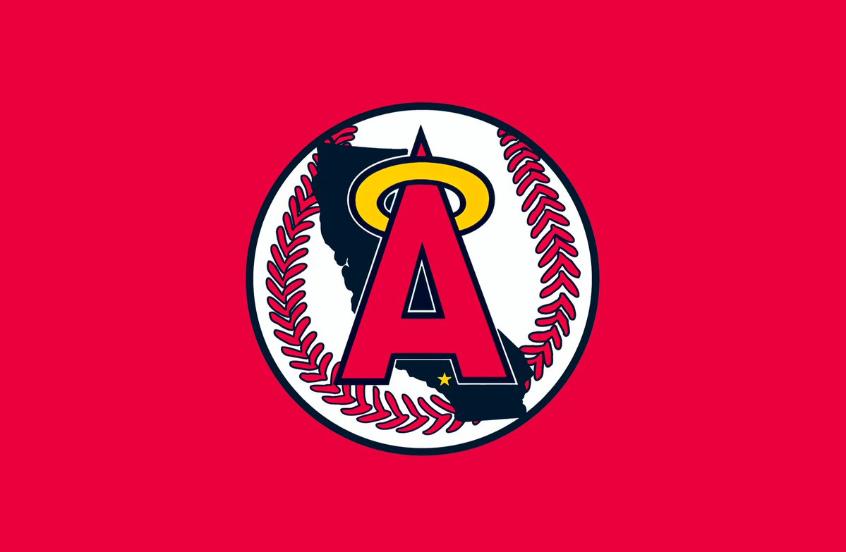 SleeperAngels tweet media