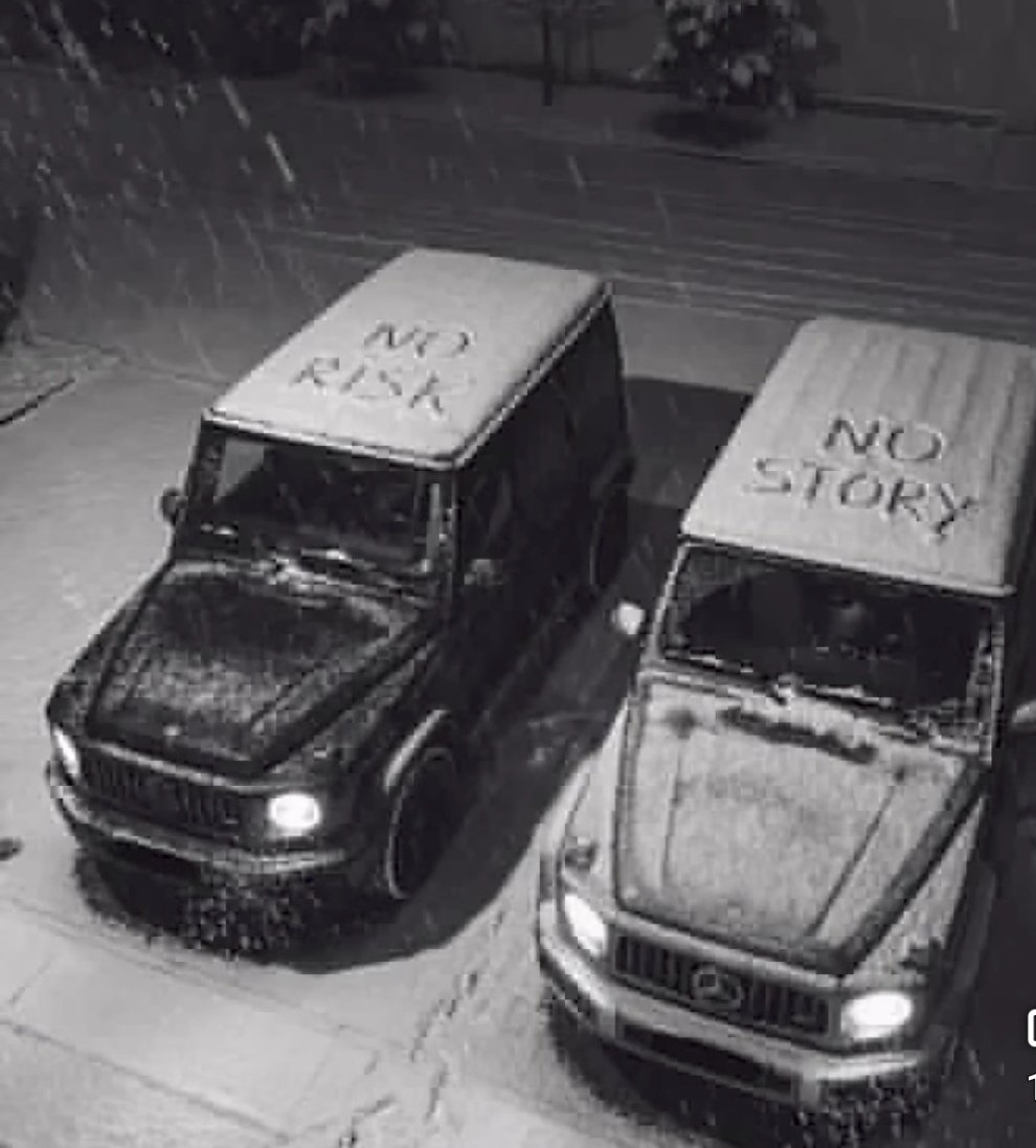 Human Essentials tweet media