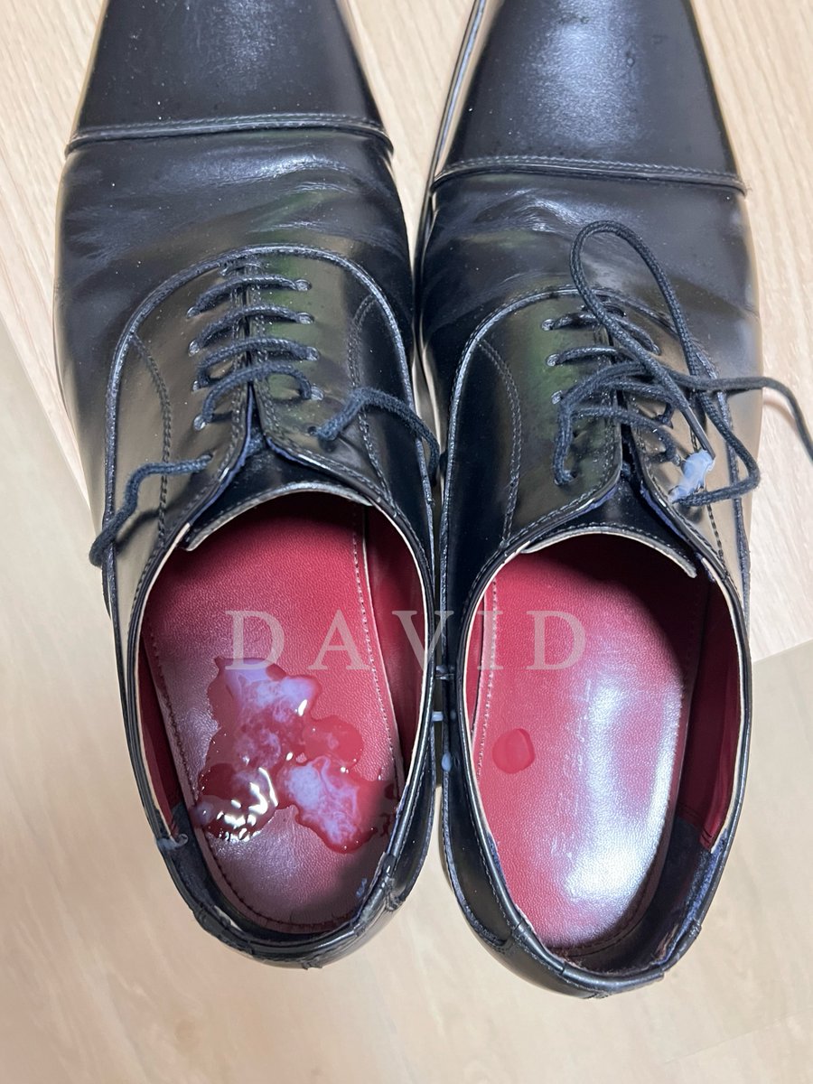 青龙🐉得水S(武汉)💰 tweet media