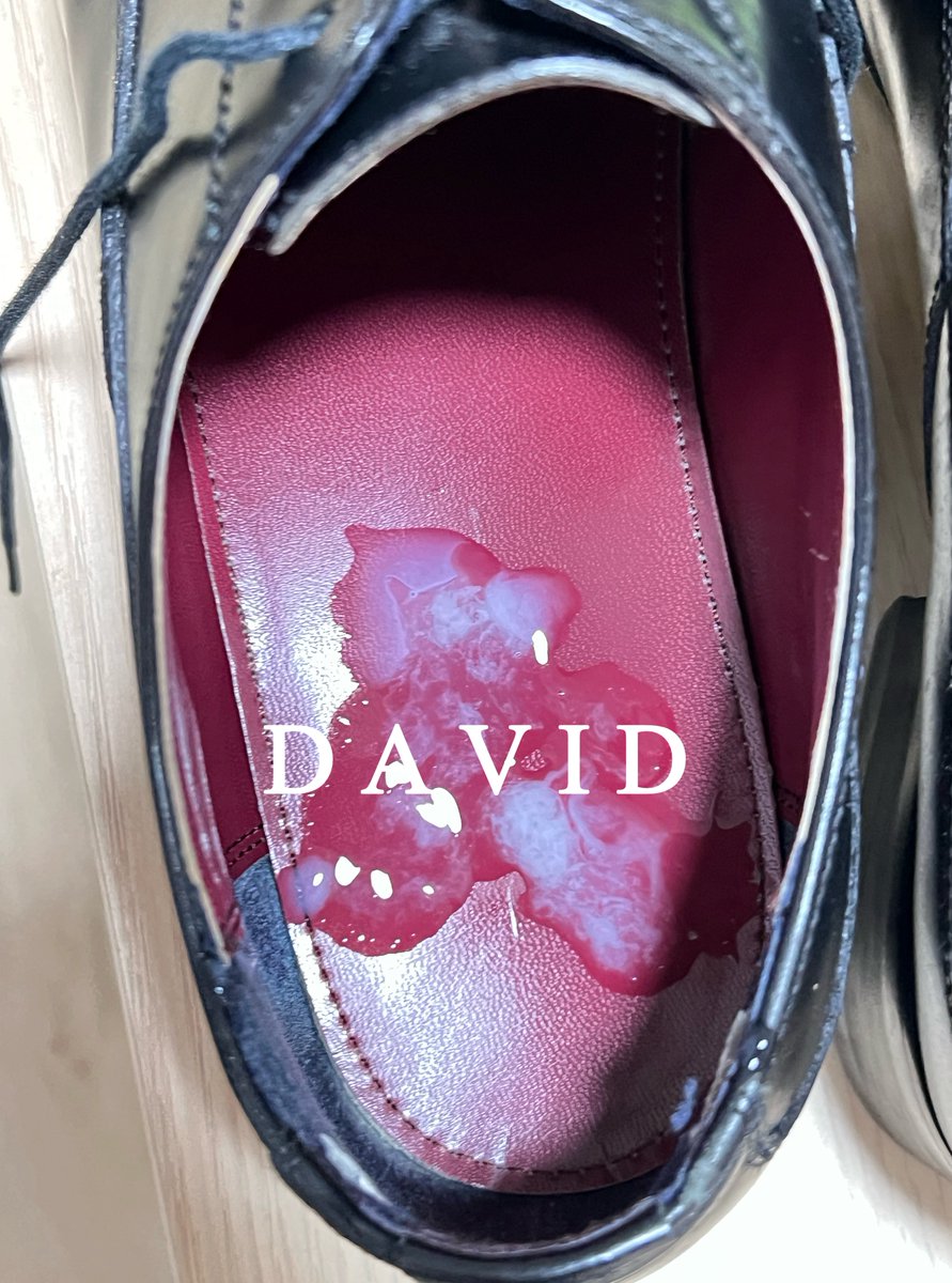 青龙🐉得水S(武汉)💰 tweet media