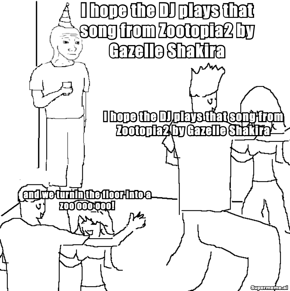 shmierle tweet media