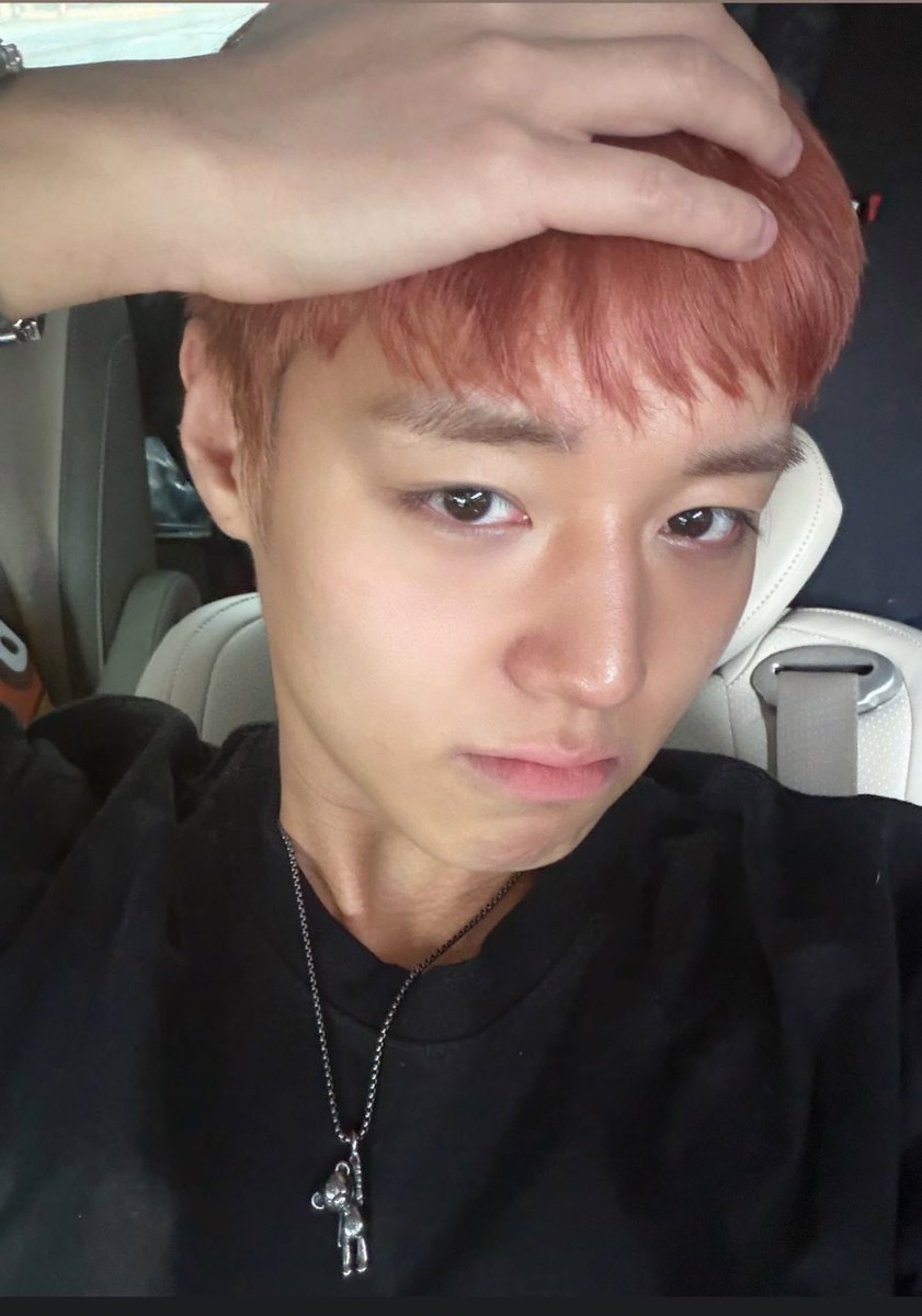 미띠인,…~~~~~~~~~~~~~~ 💕💕💕💕💕💕💕💕💕💕💕💕