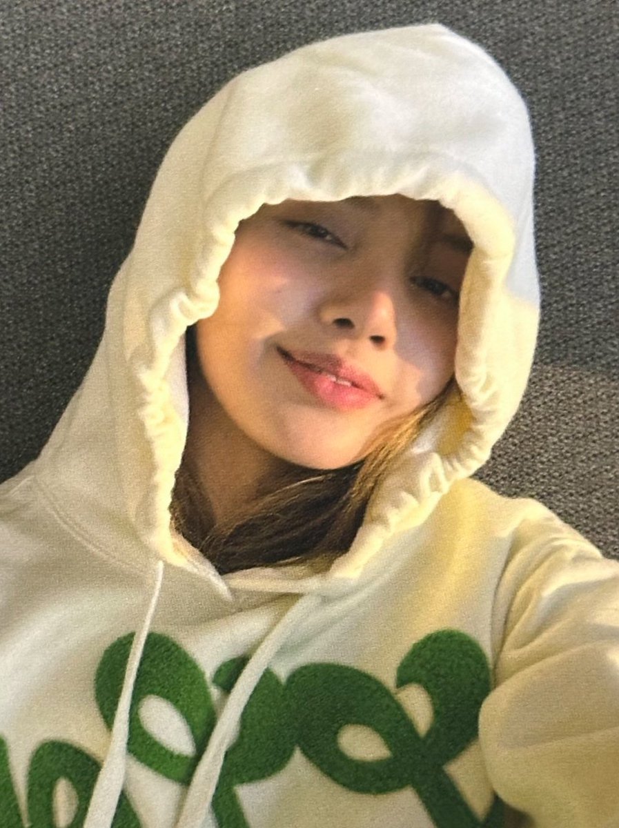 alter ego tweet media