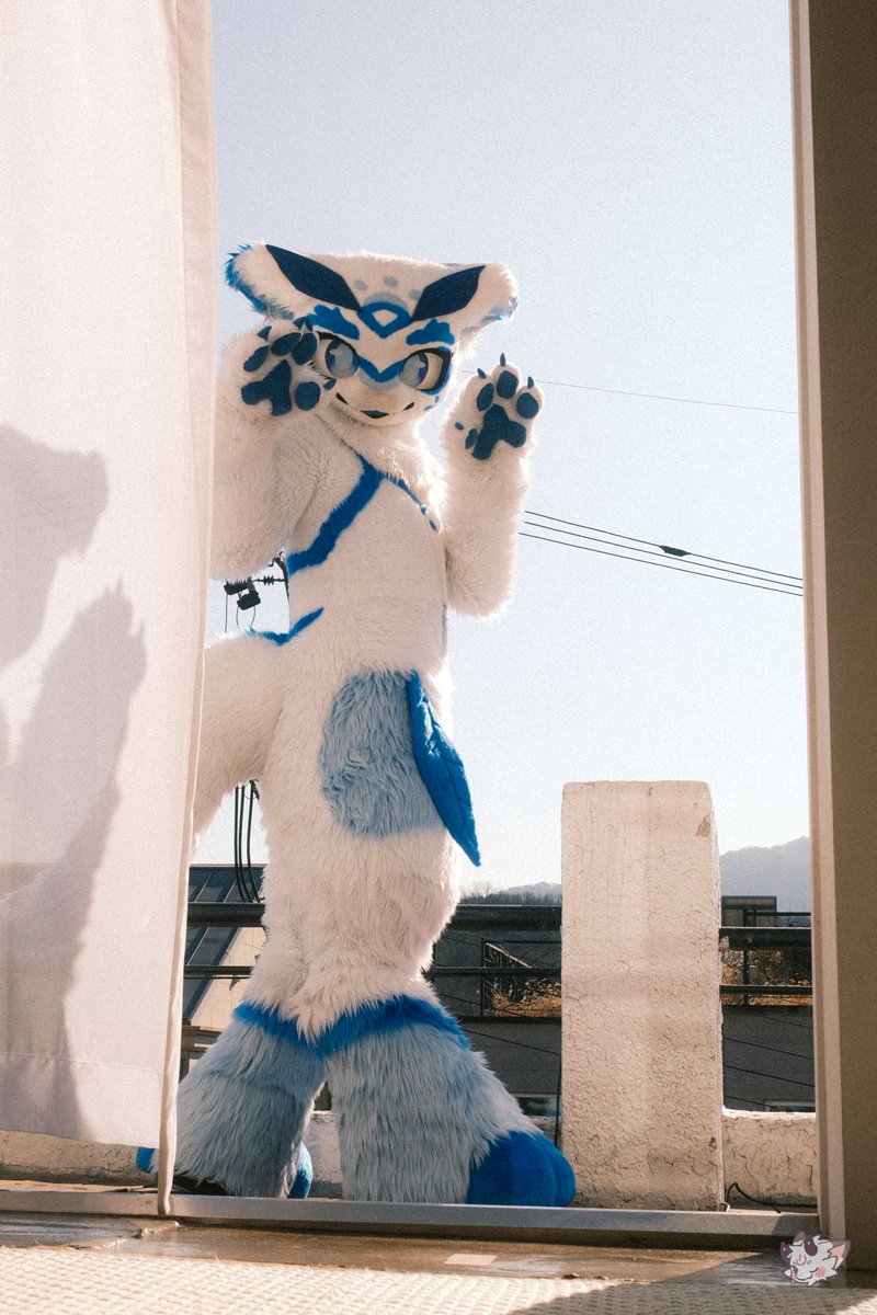 청화(靑華) 🔜 Furst Class tweet media