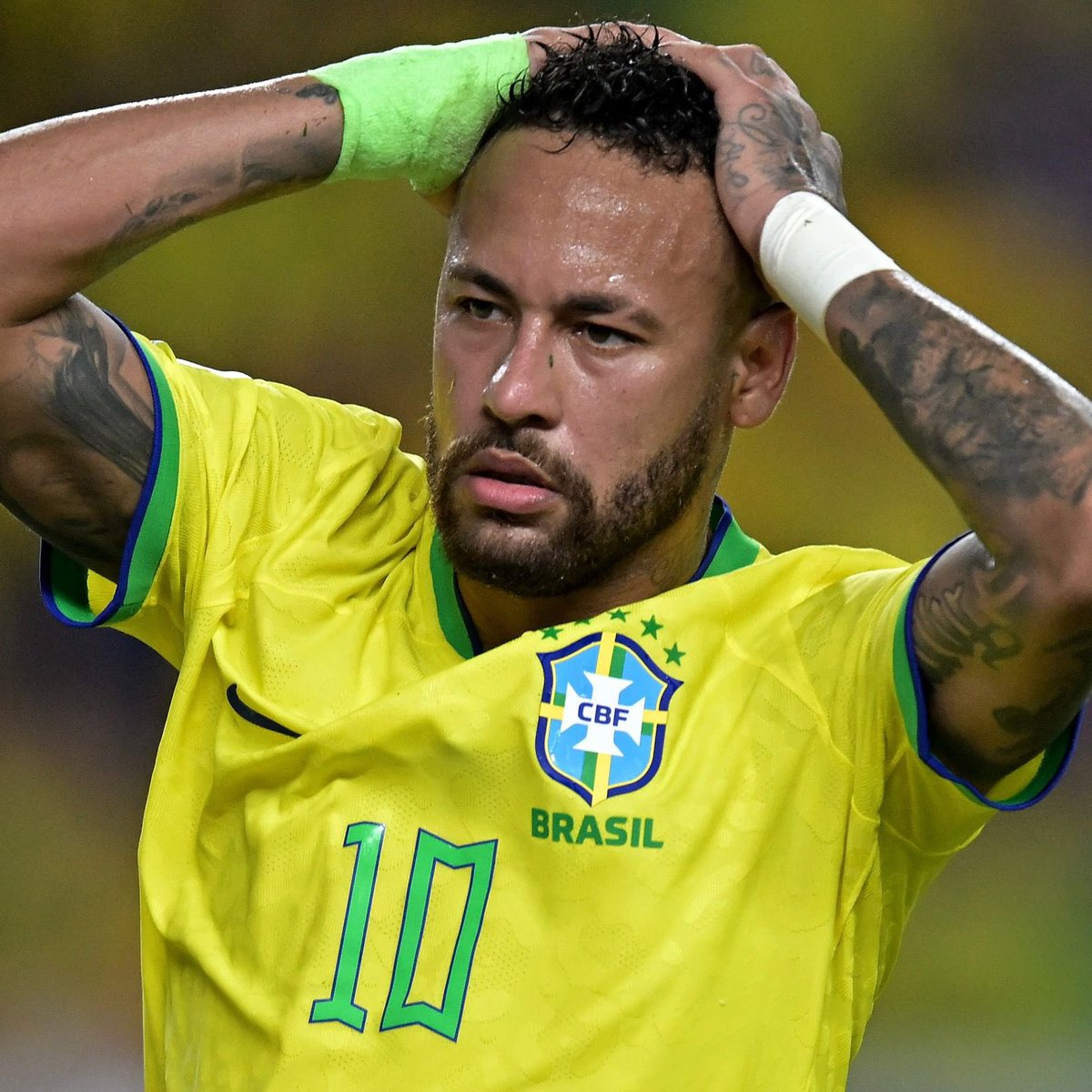 Extra Time Indonesia tweet media