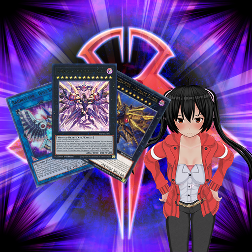 Meteorright tweet media