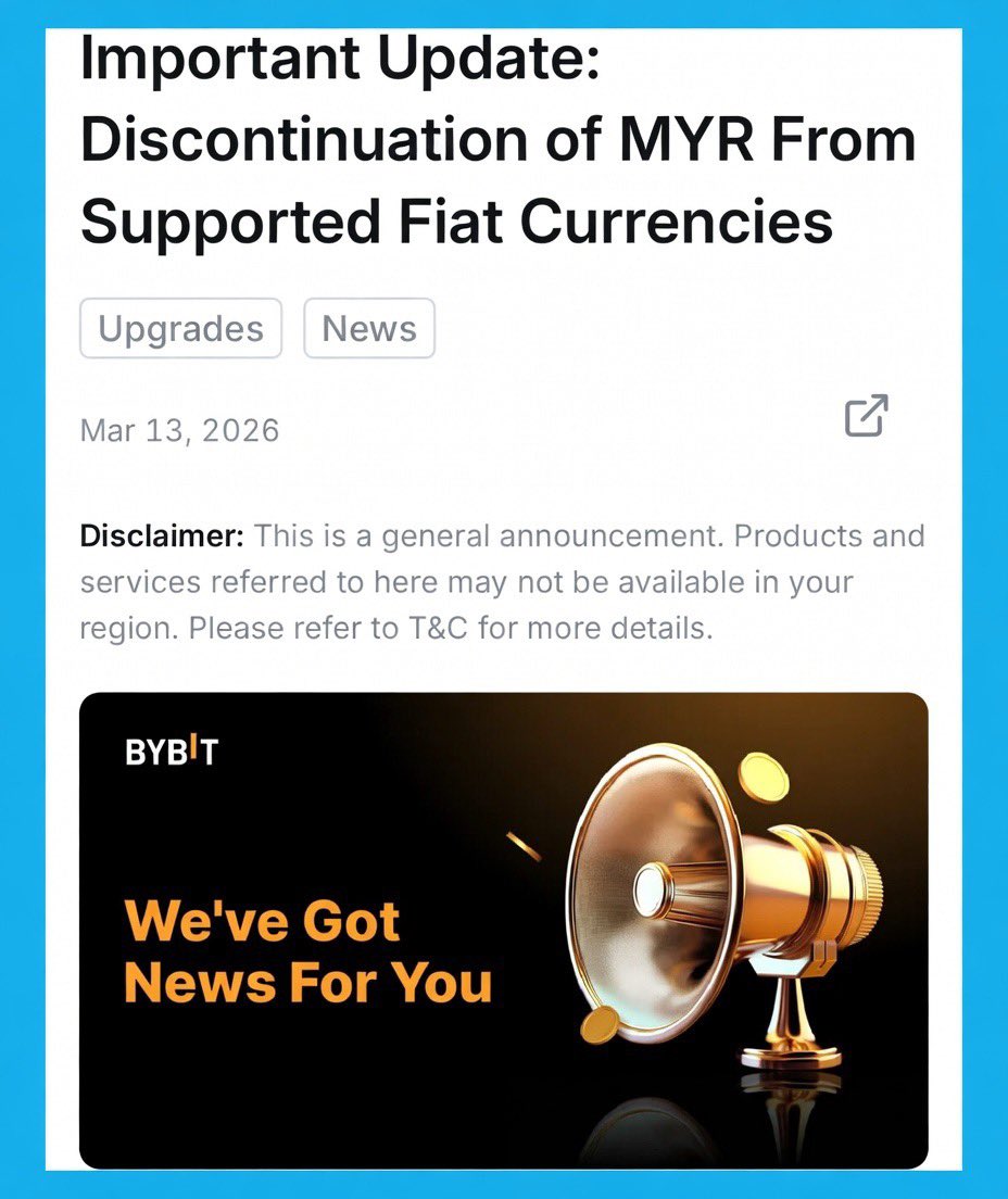 Bitcoin Malaya tweet media