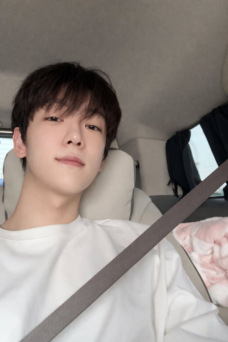 요즘 현생이 너모너모 혐생이라 탭라피 간절했는데 귀신같이 와주는 효자..💙