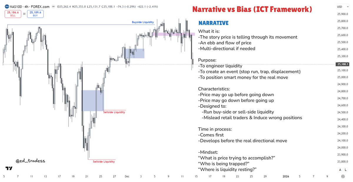 BigPlayer tweet media