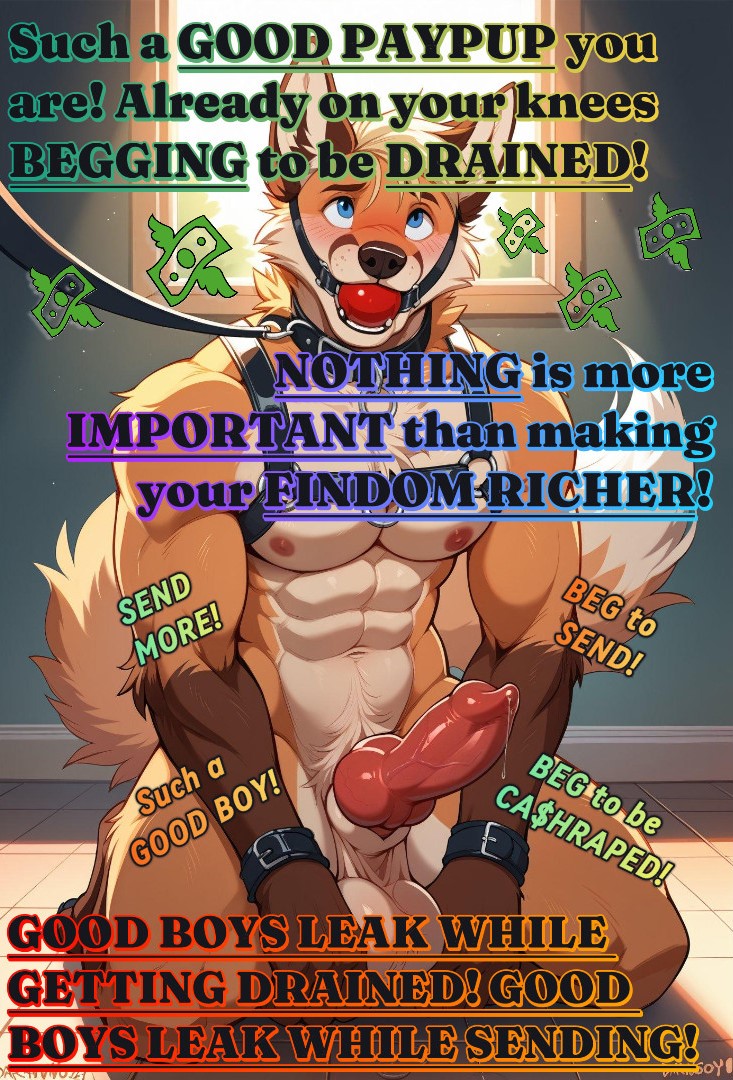 findomtherapist tweet media