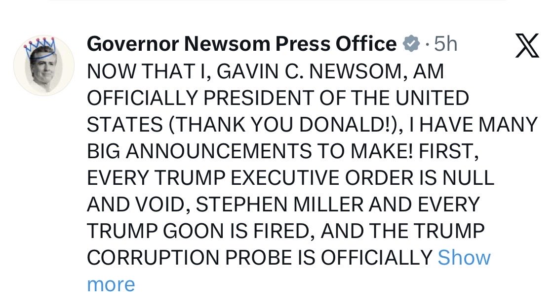 Kirsten Verdel tweet media